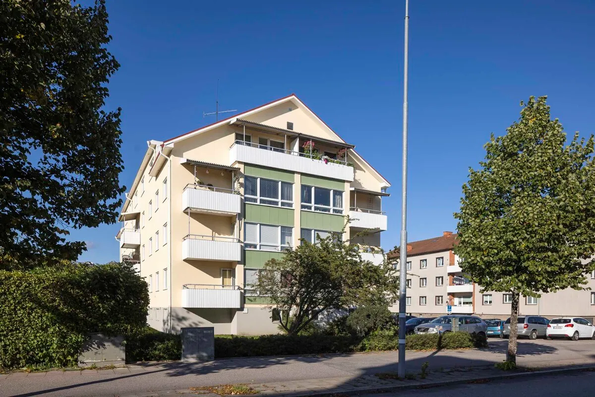 Djulögatan 59
