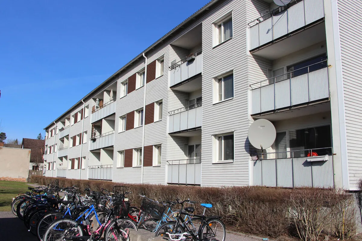 Kyrkogatan 6