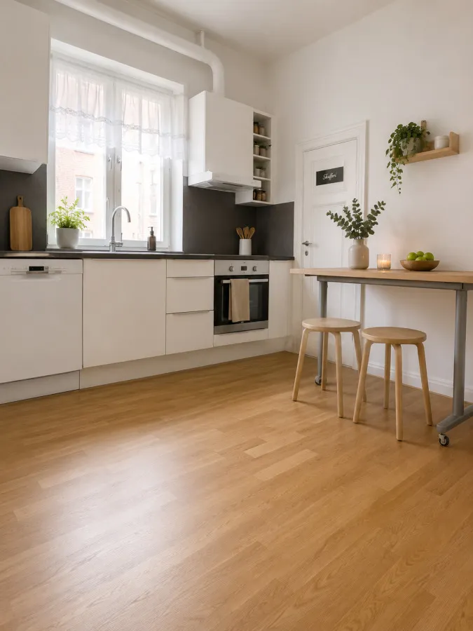 Järnvägsgatan 33