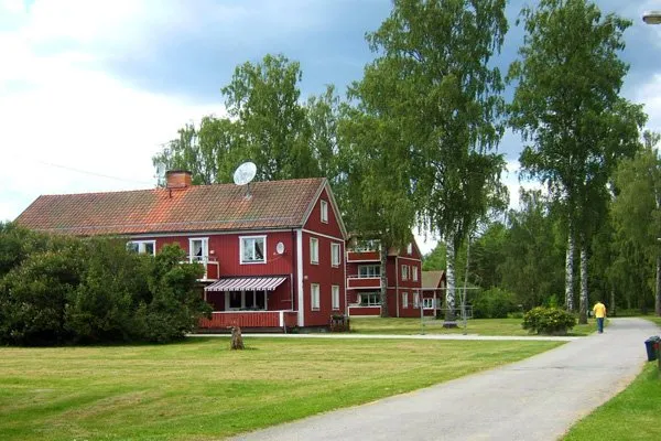 Excellentvägen