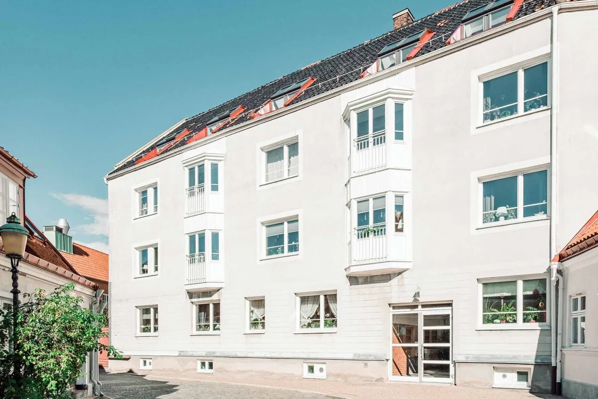 Trångsund 5