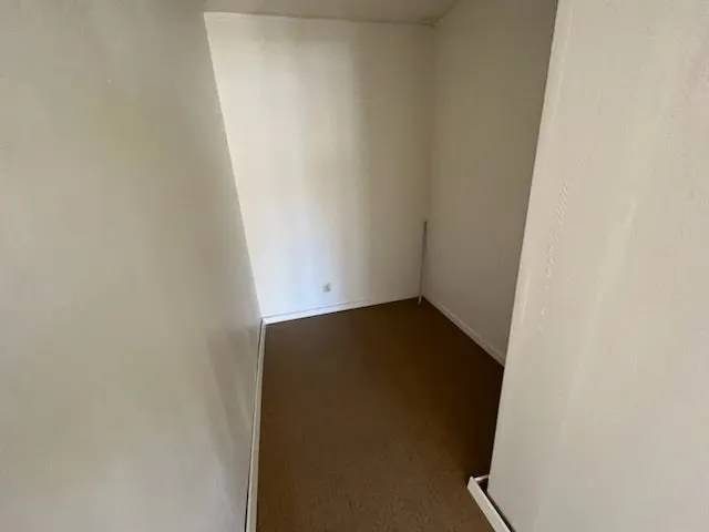 Bruksvägen