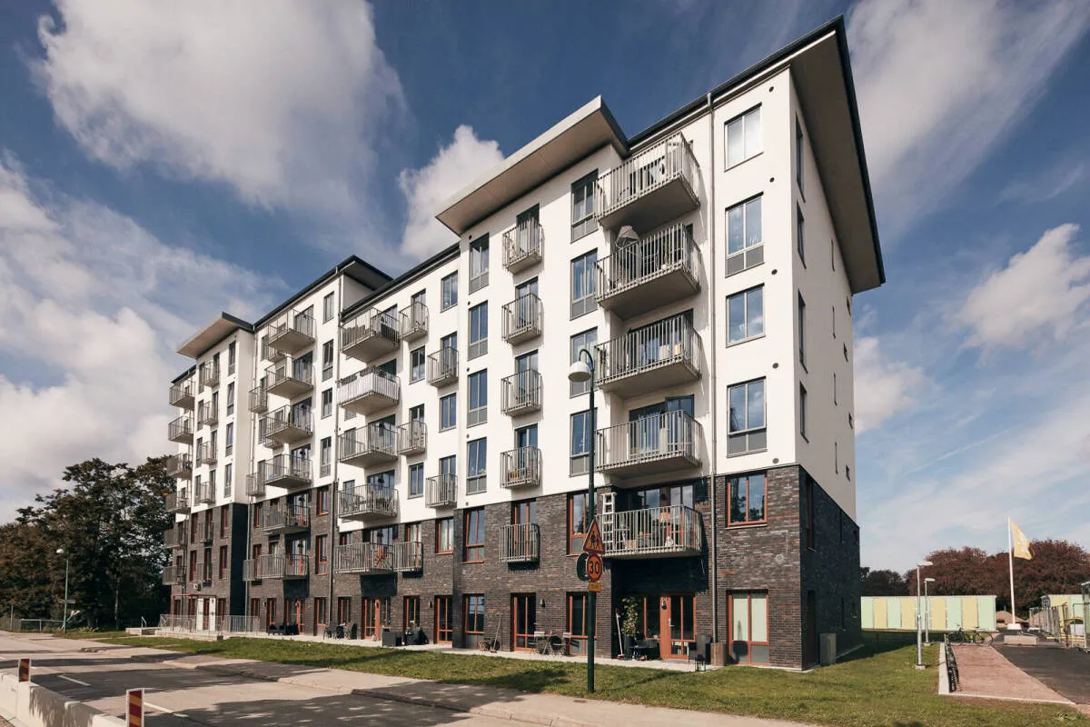 Dalbyvägen 38