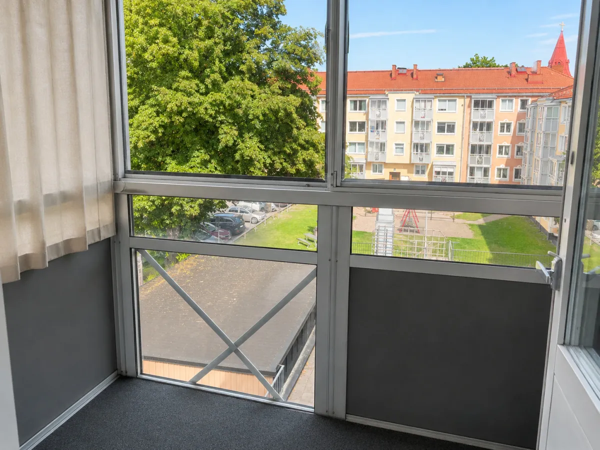 Södra Fiskargatan 14