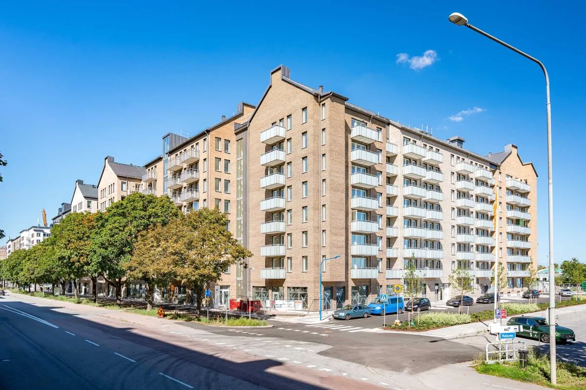 Kryddblandargatan 39