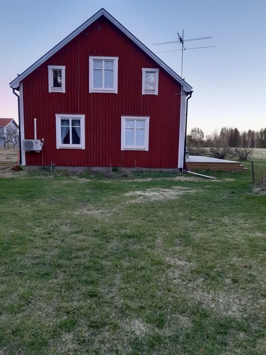 Klabböle