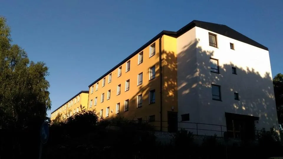 Kilsgatan