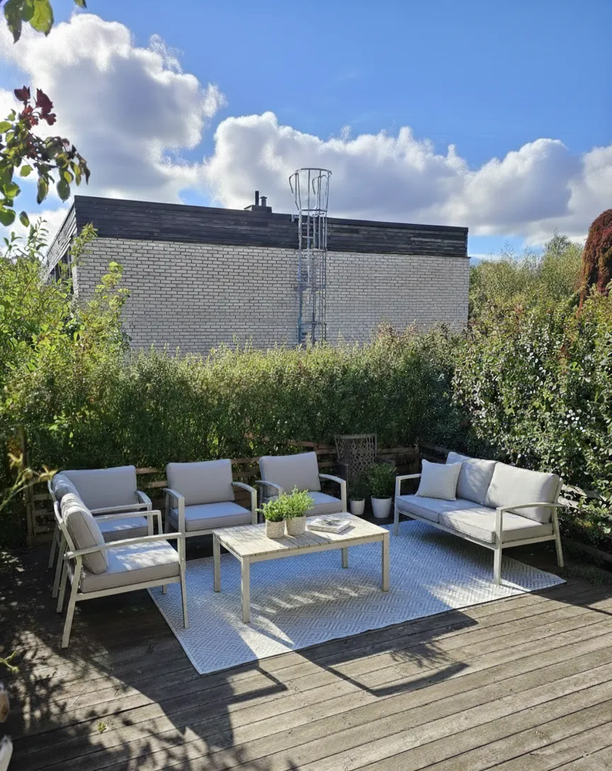Linjemästarvägen
