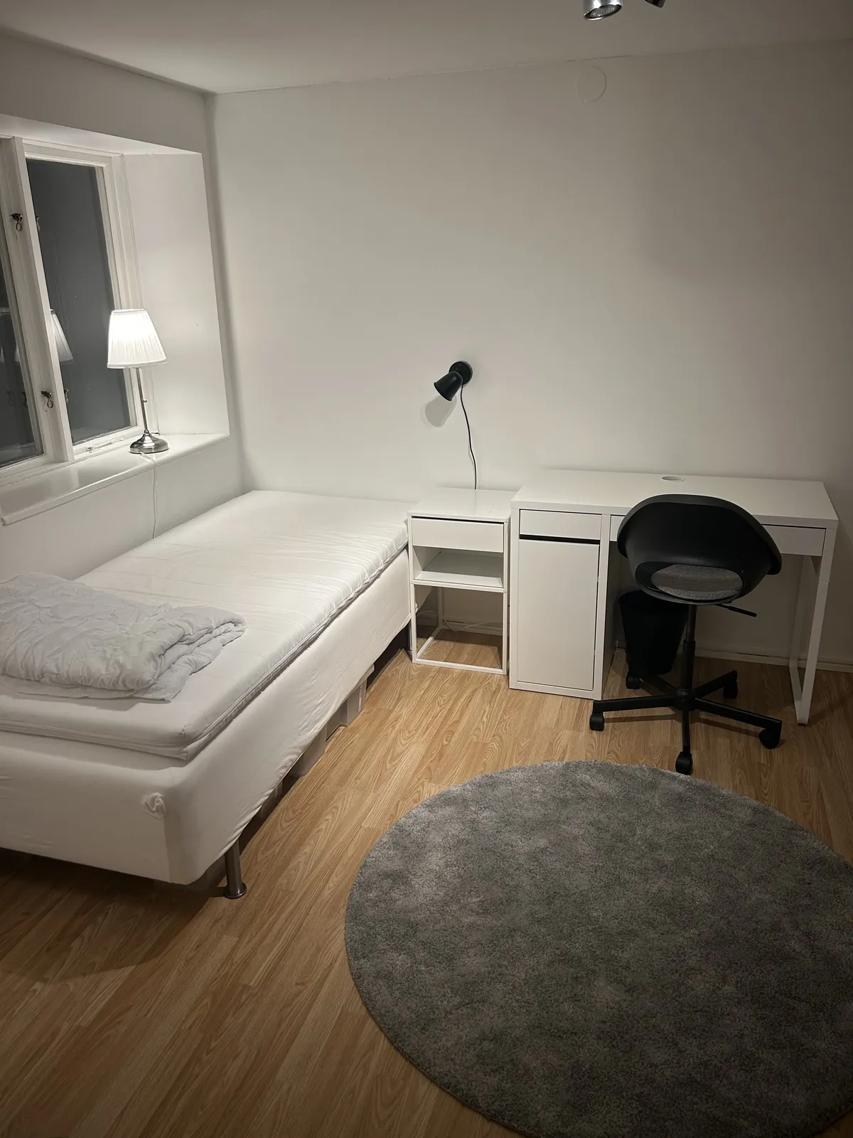 Narvavägen
