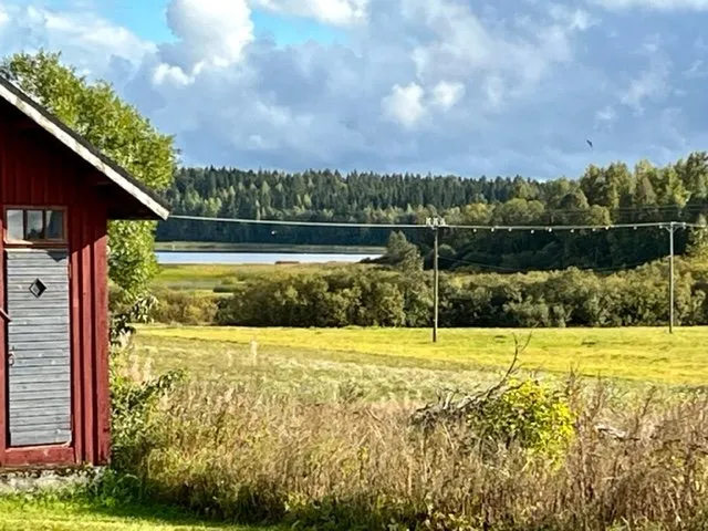 Rajamiehentie