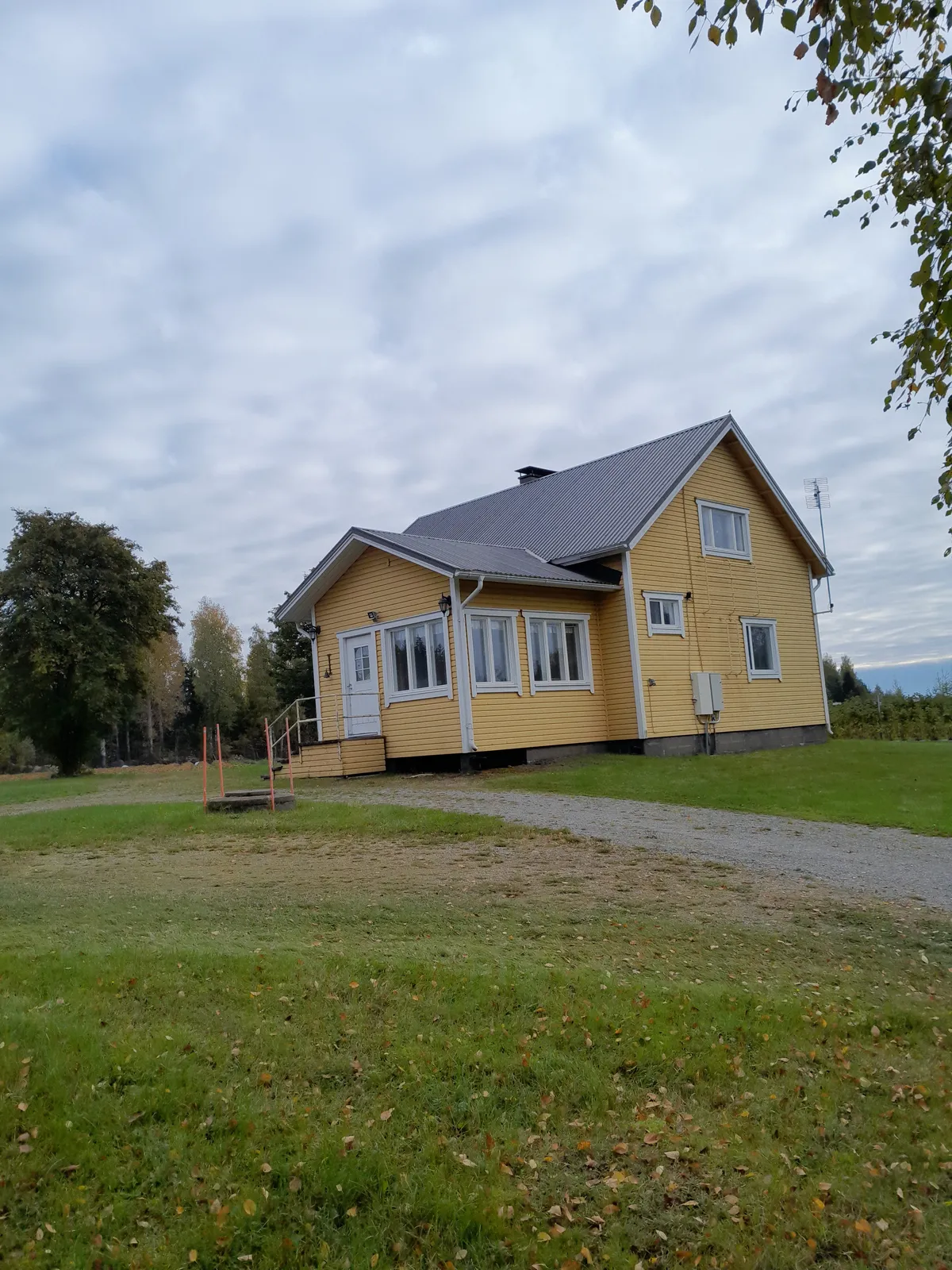 Rieponlahdentie