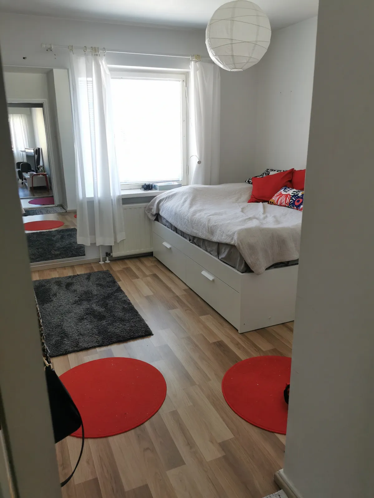 Kauppalankatu