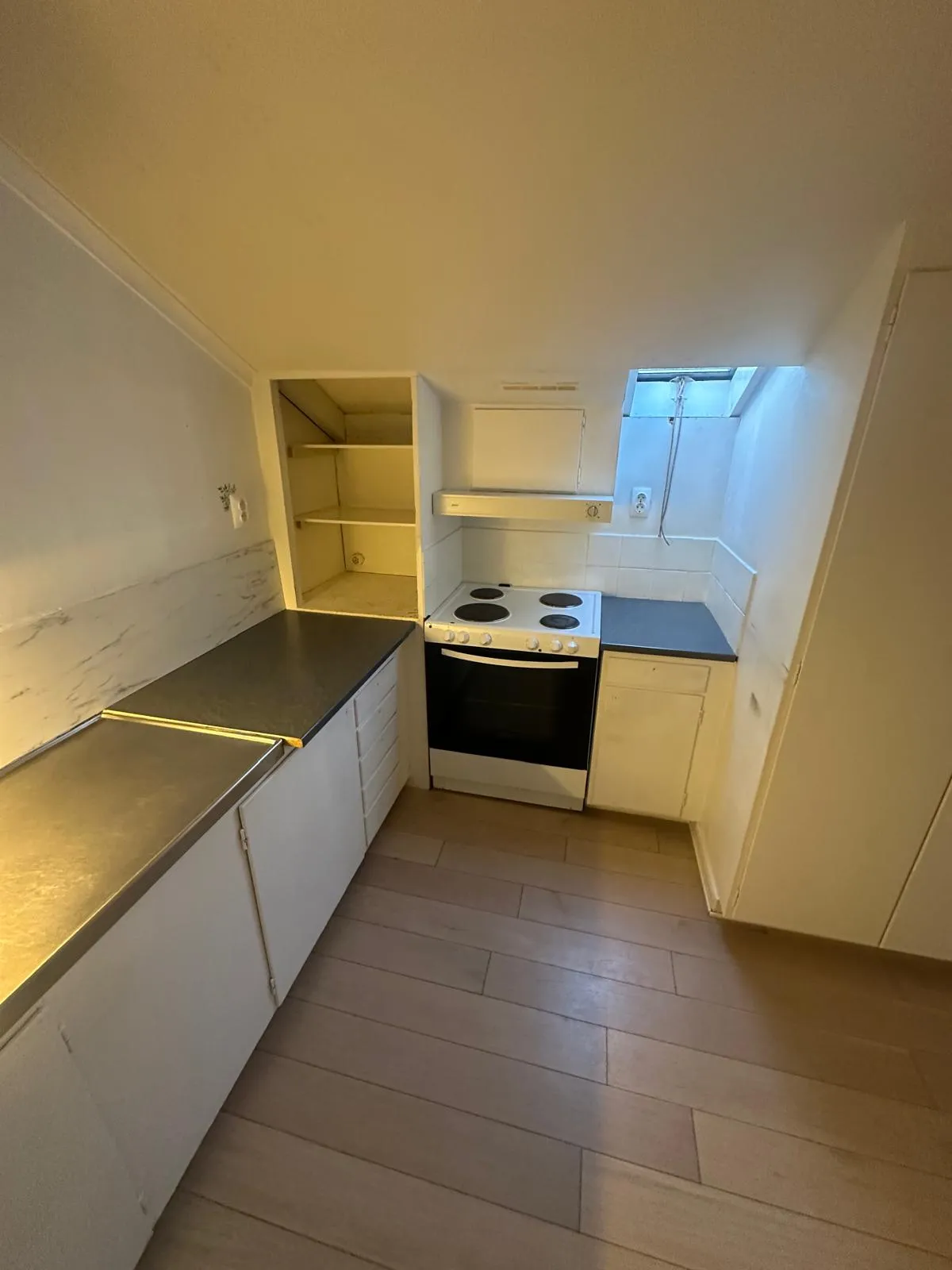 Norra Ringvägen
