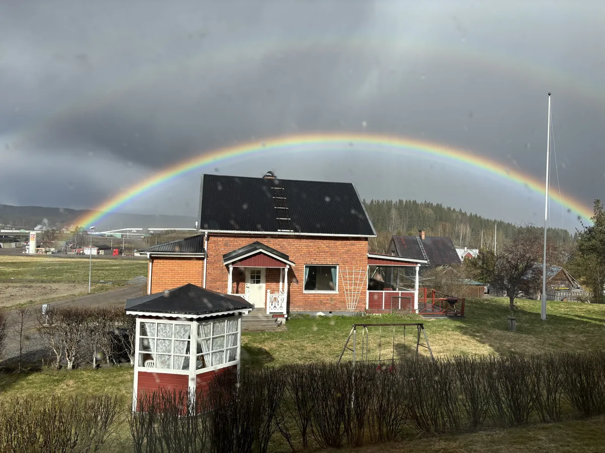 Appelkvistvägen