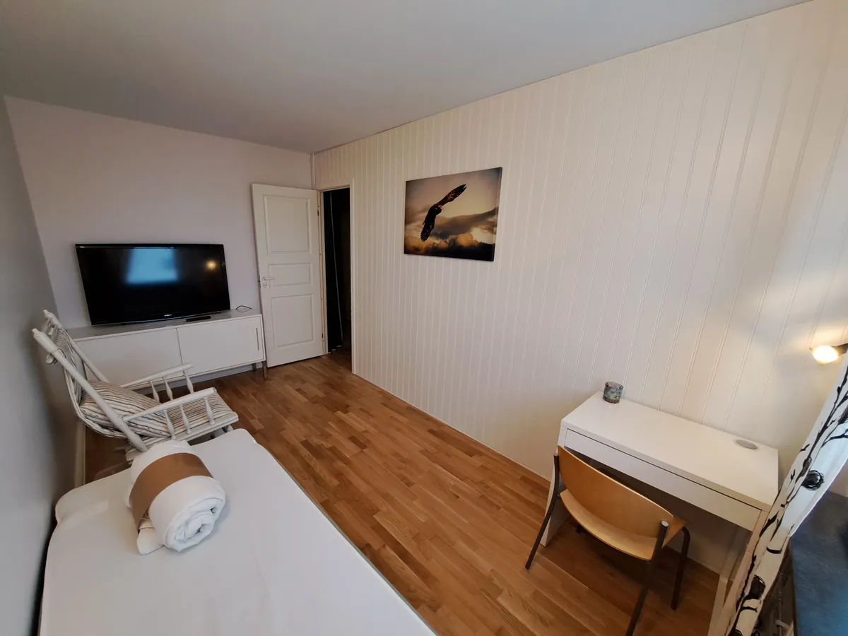 Diagnosvägen