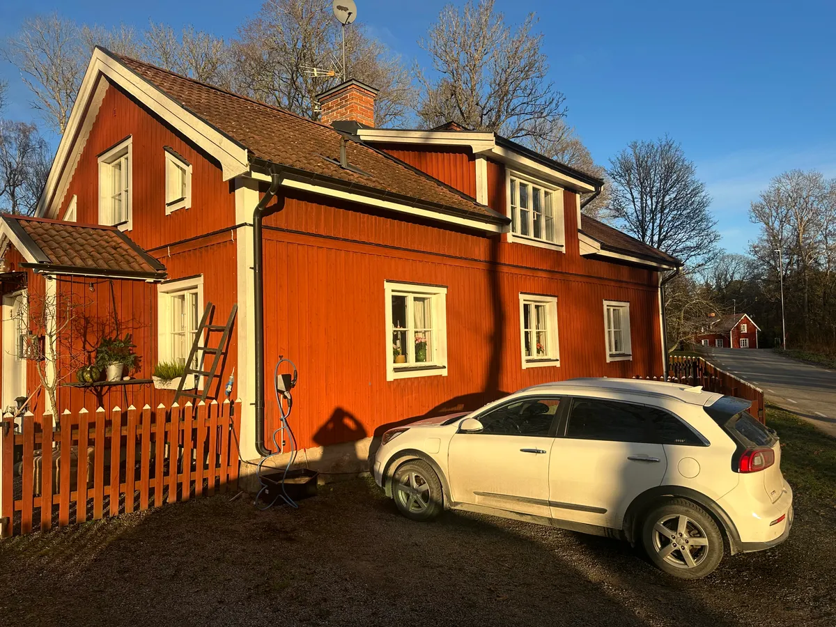 Marielund