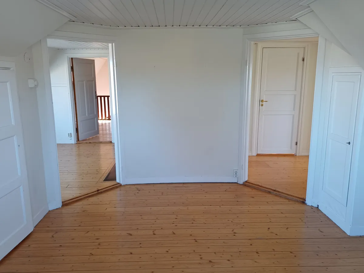 Stureplan