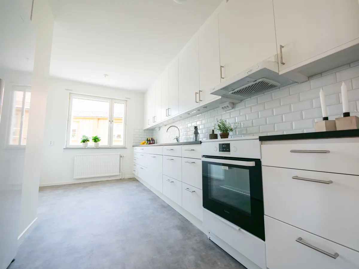 Källargatan