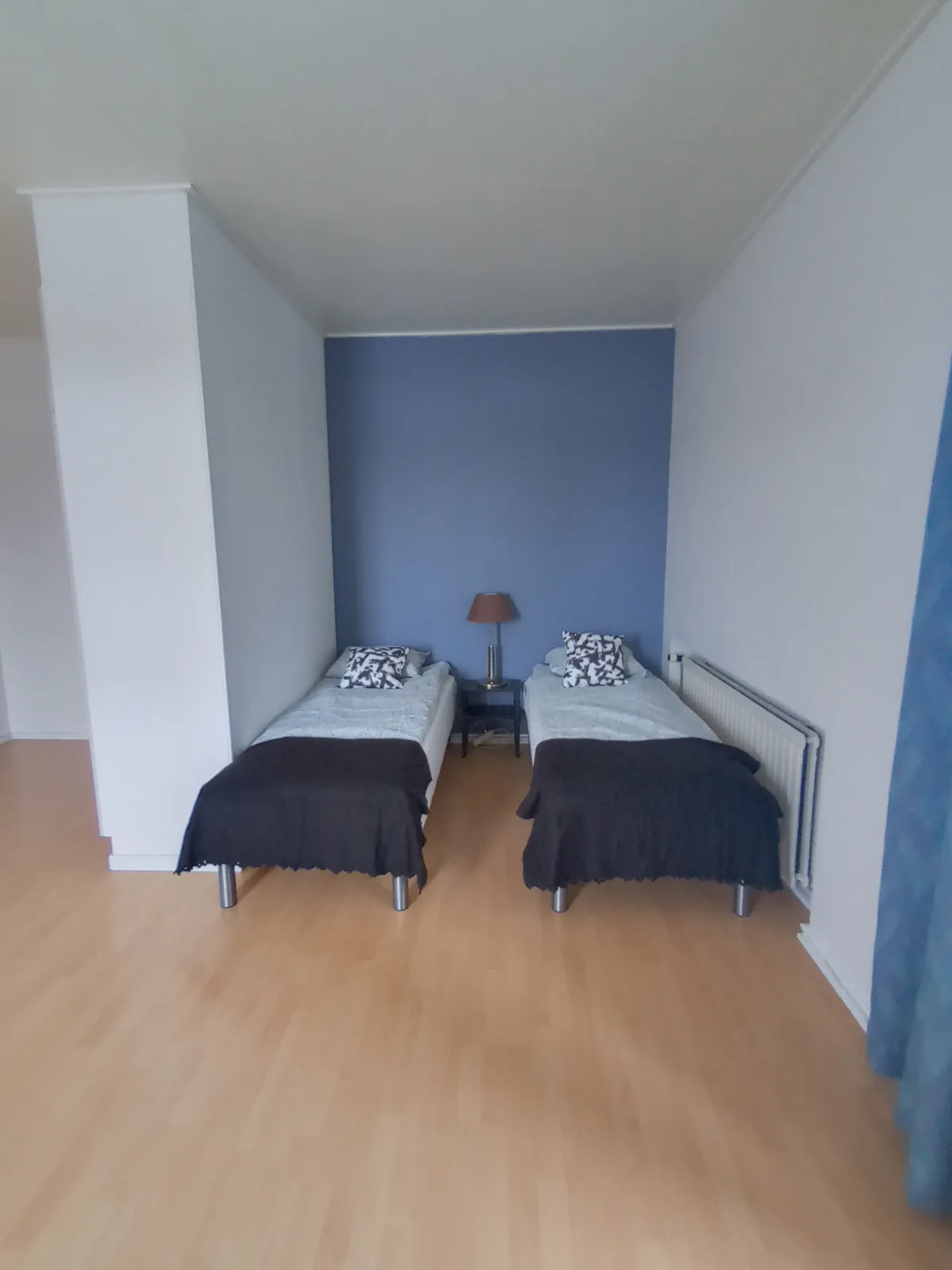 Kotakennääntie