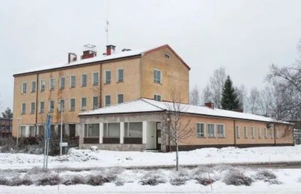 Kotakennääntie