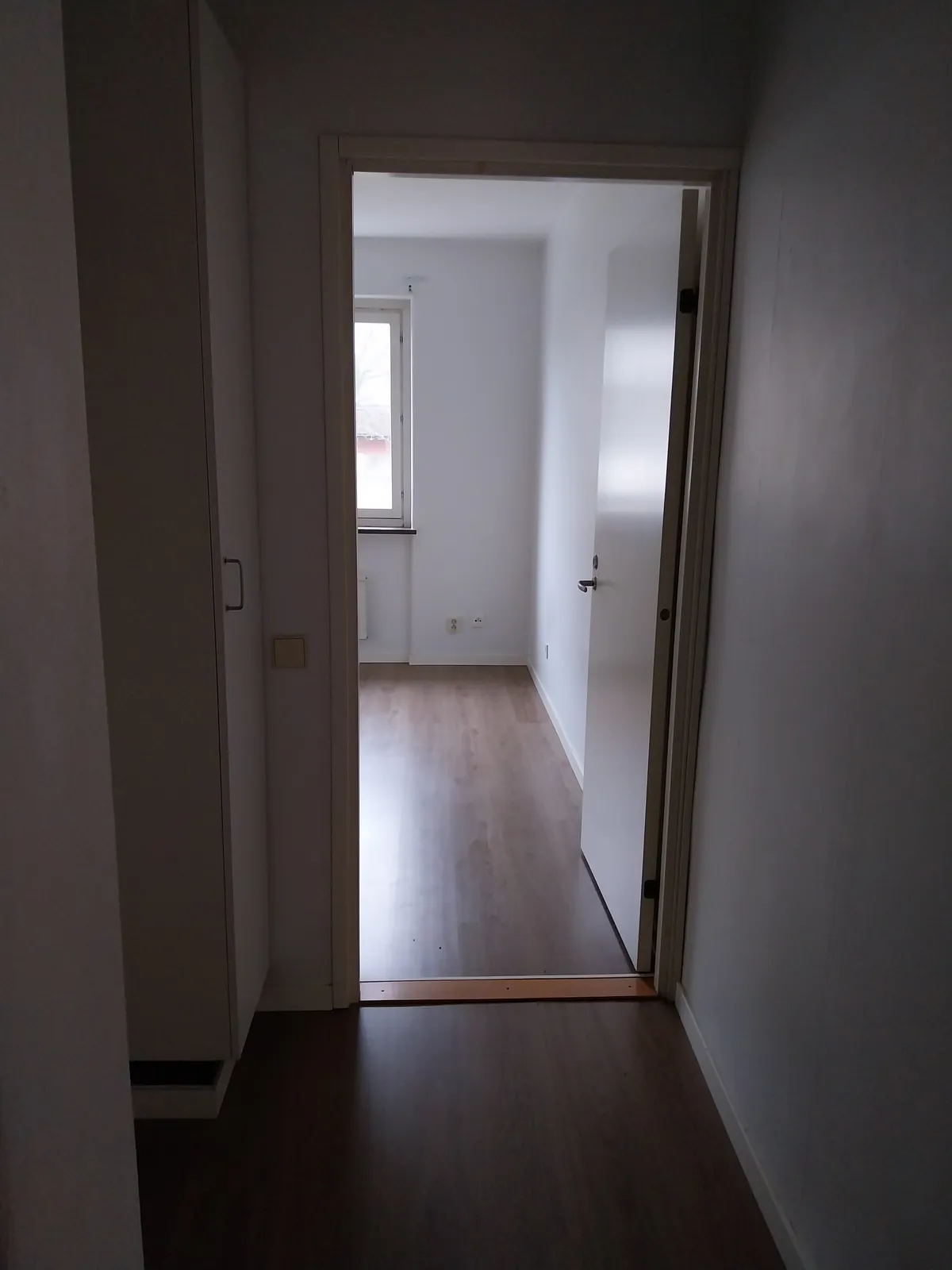Petreplan