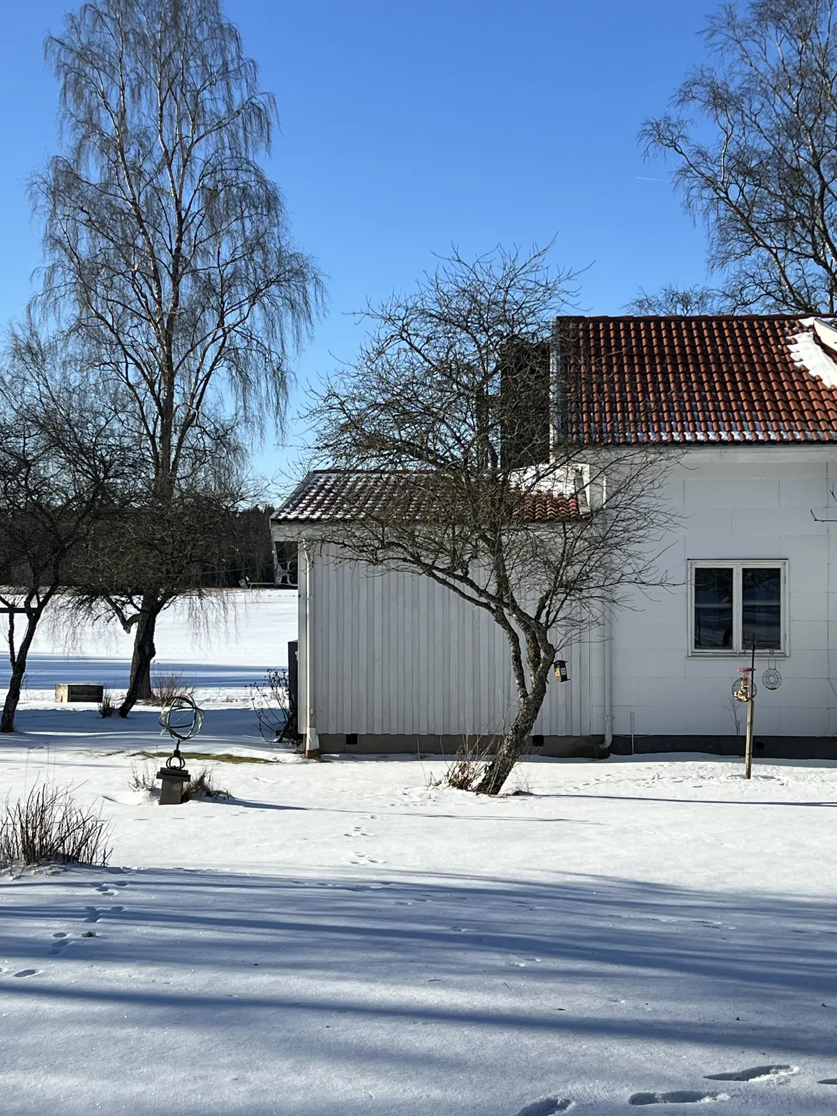 Främmestadsvägen