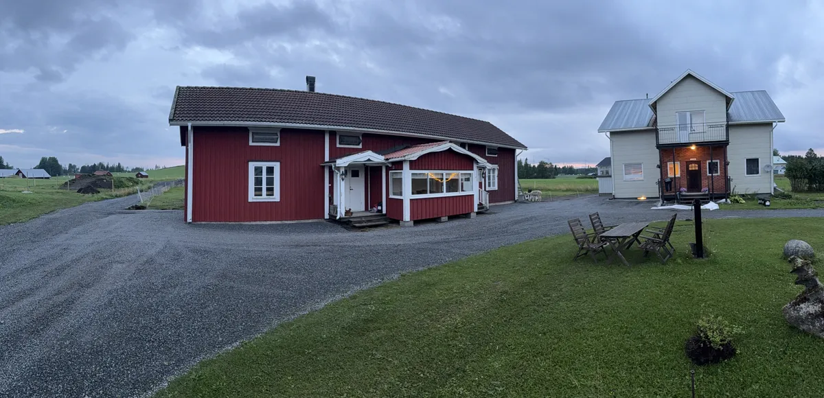 Lorås