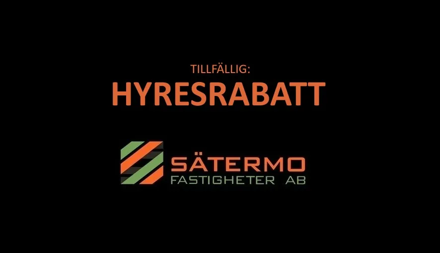 Snickaregatan