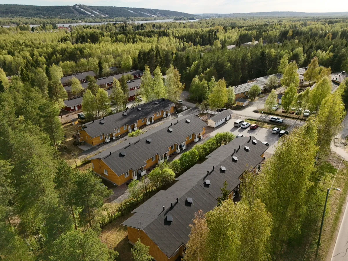 Käenkuja