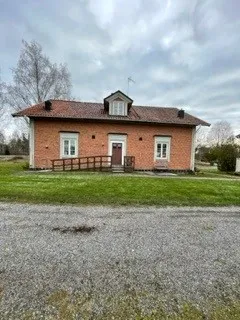 Karmansbo