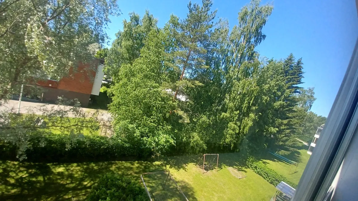 Koulukatu