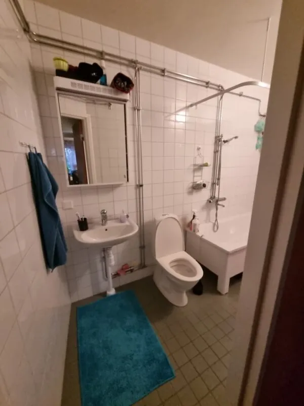 Hållsätrabacken