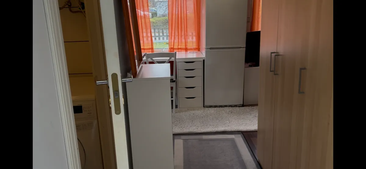 Särimnervägen