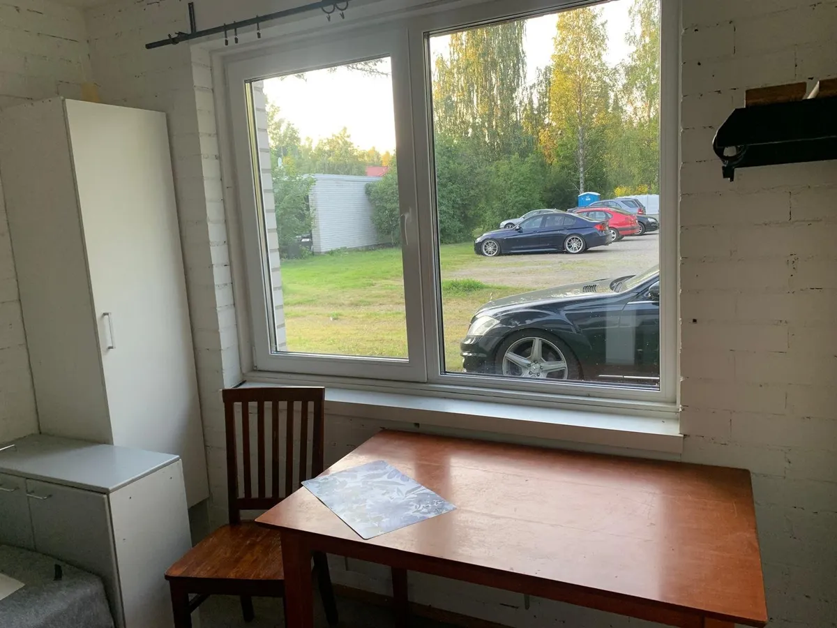 Kievarintie