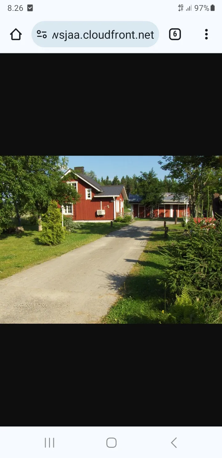 Partaharjuntie