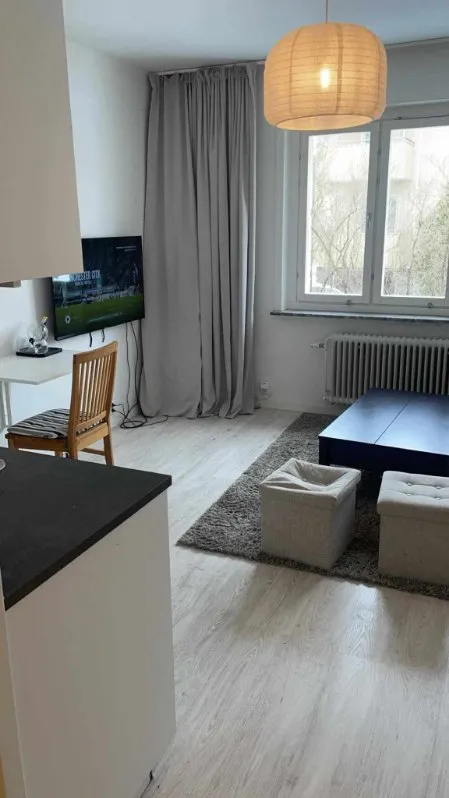 Sveavägen