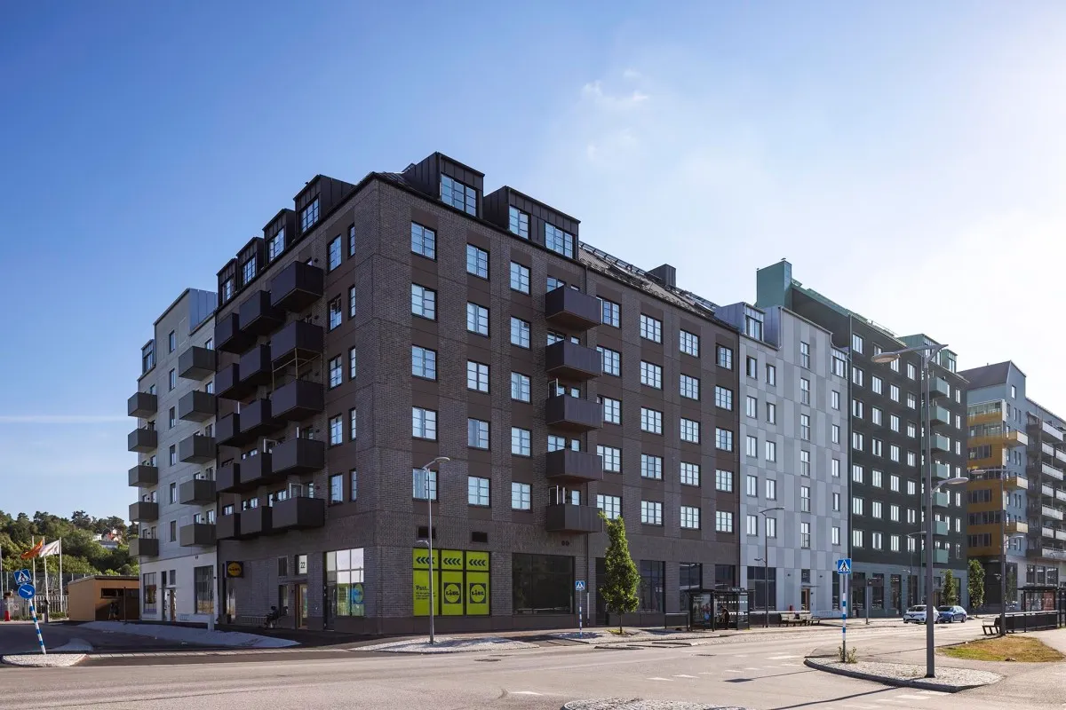 Gamla Kronvägen 53