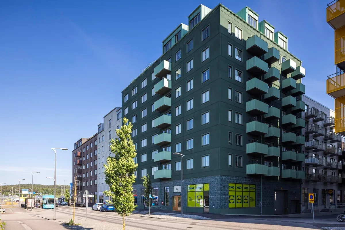 Gamla Kronvägen 53