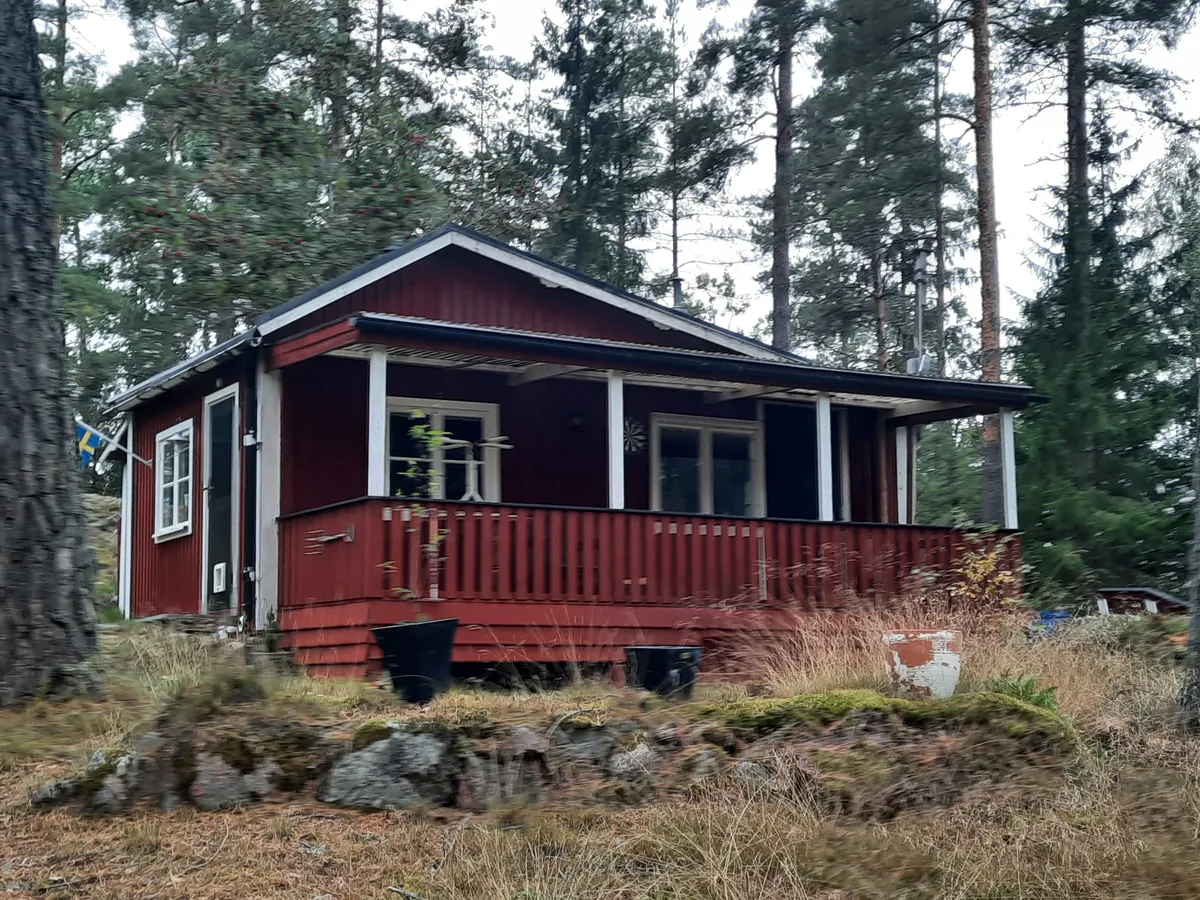 Kottorp