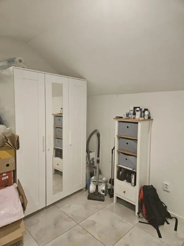 Bergslenagatan