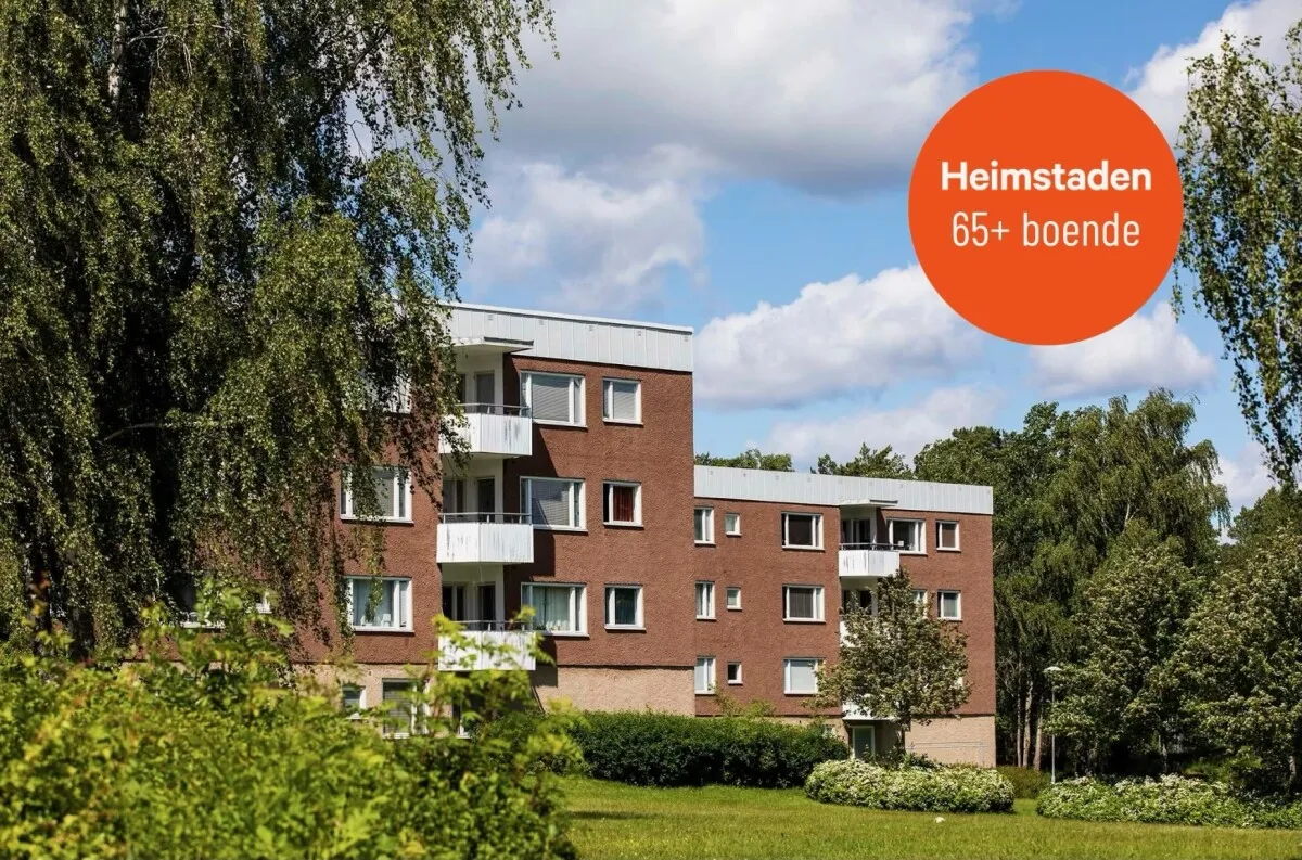 Skrinnarvägen 16
