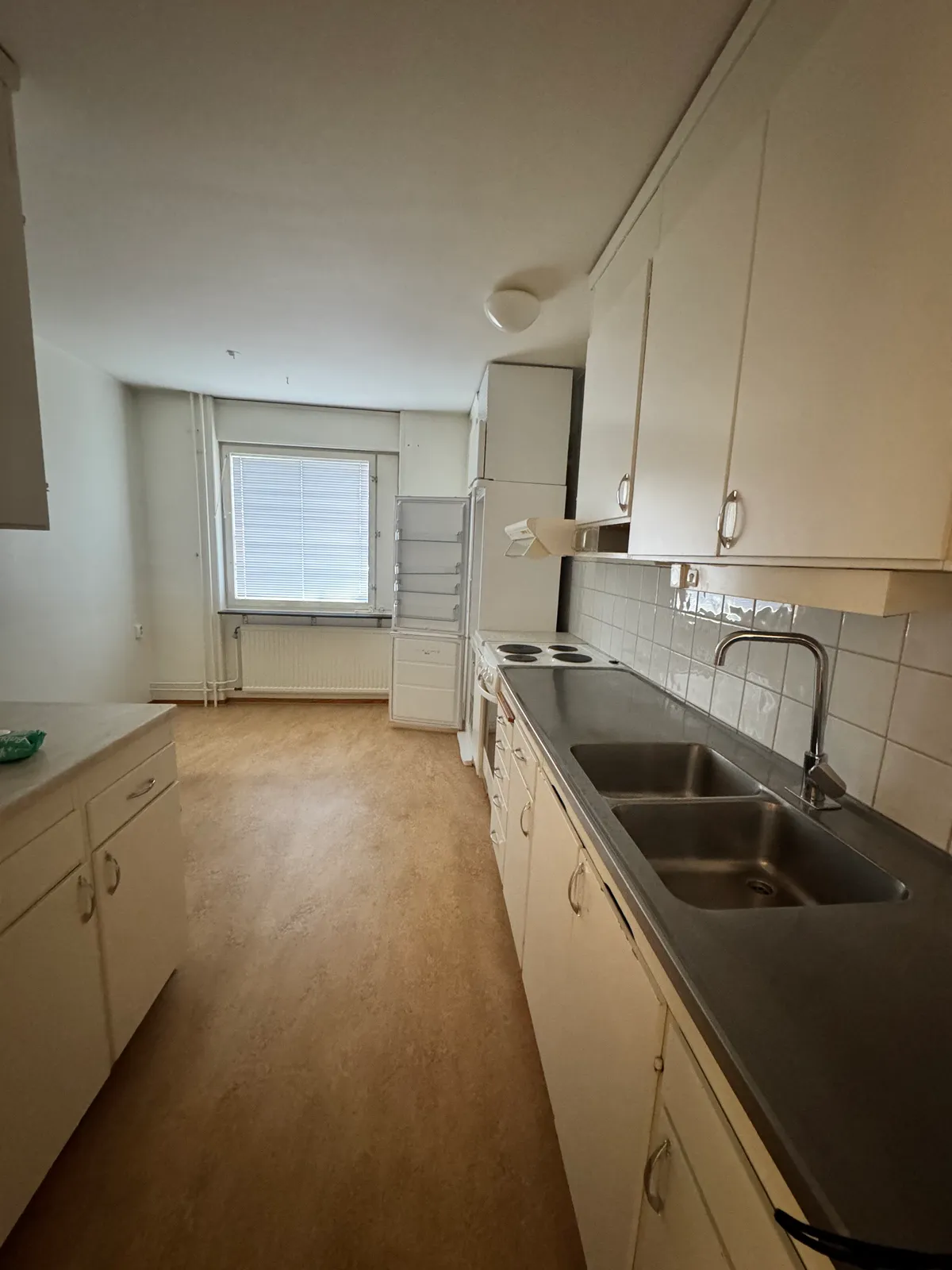 Esplanaden 2B lgh 1003