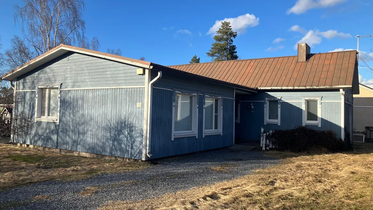 Kullervonkatu