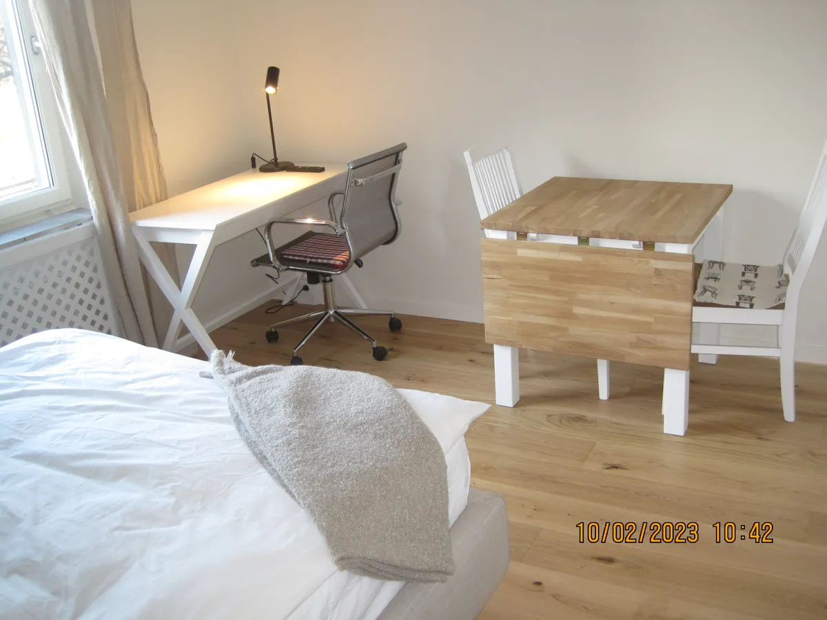 Åkerbyvägen