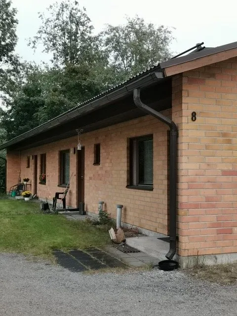 Juojärventie