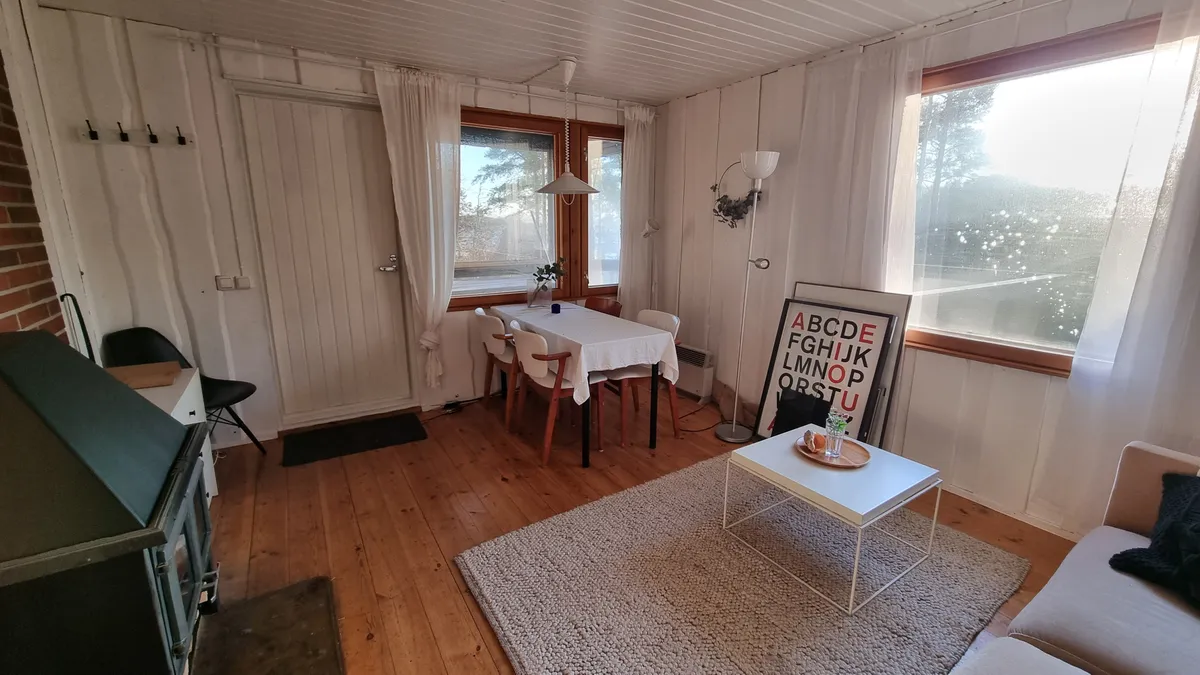 Kirjaistentie