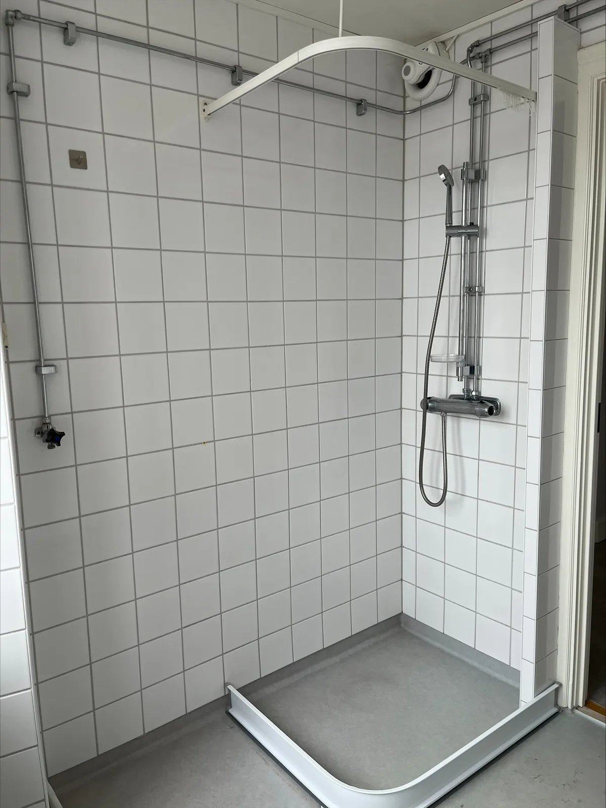 Gamla Kyrkogatan