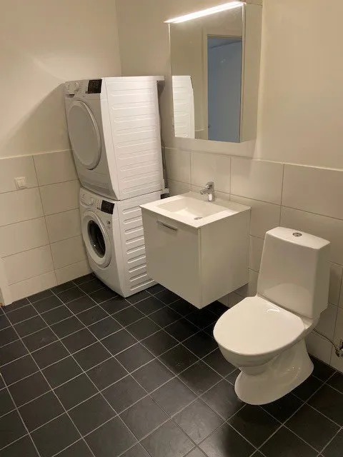 Solvändan