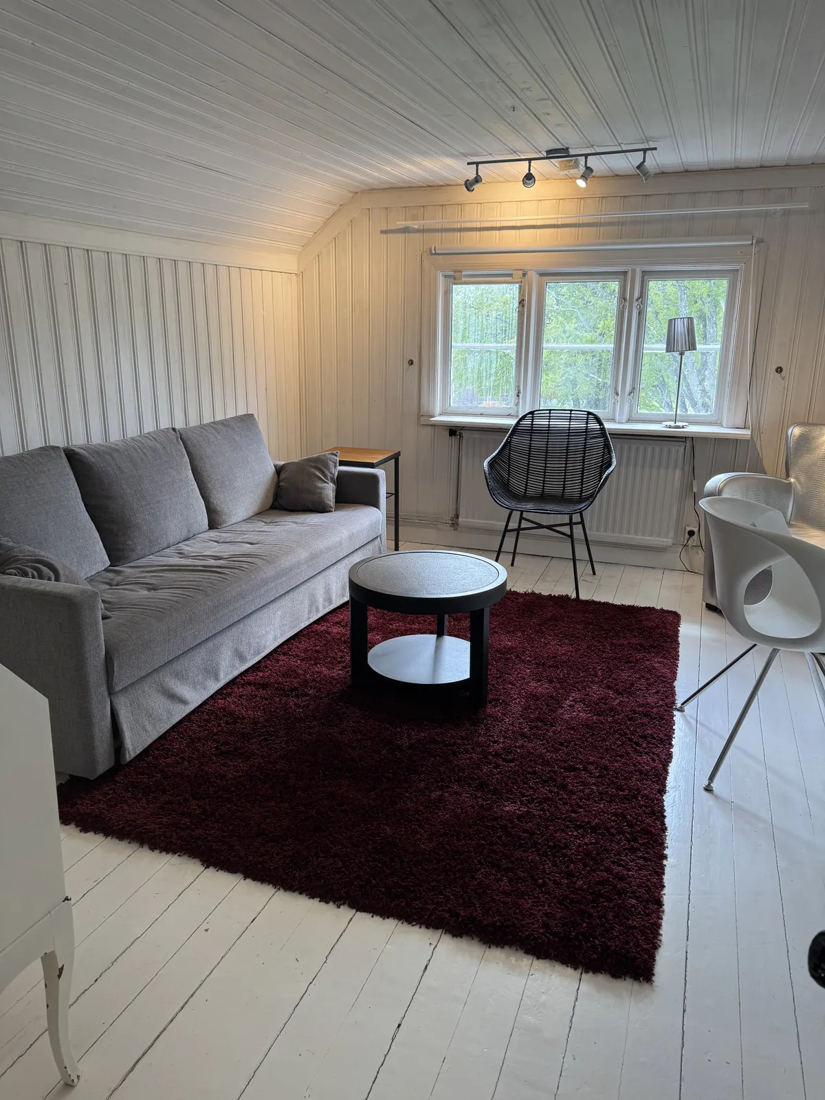 Varbergsvägen
