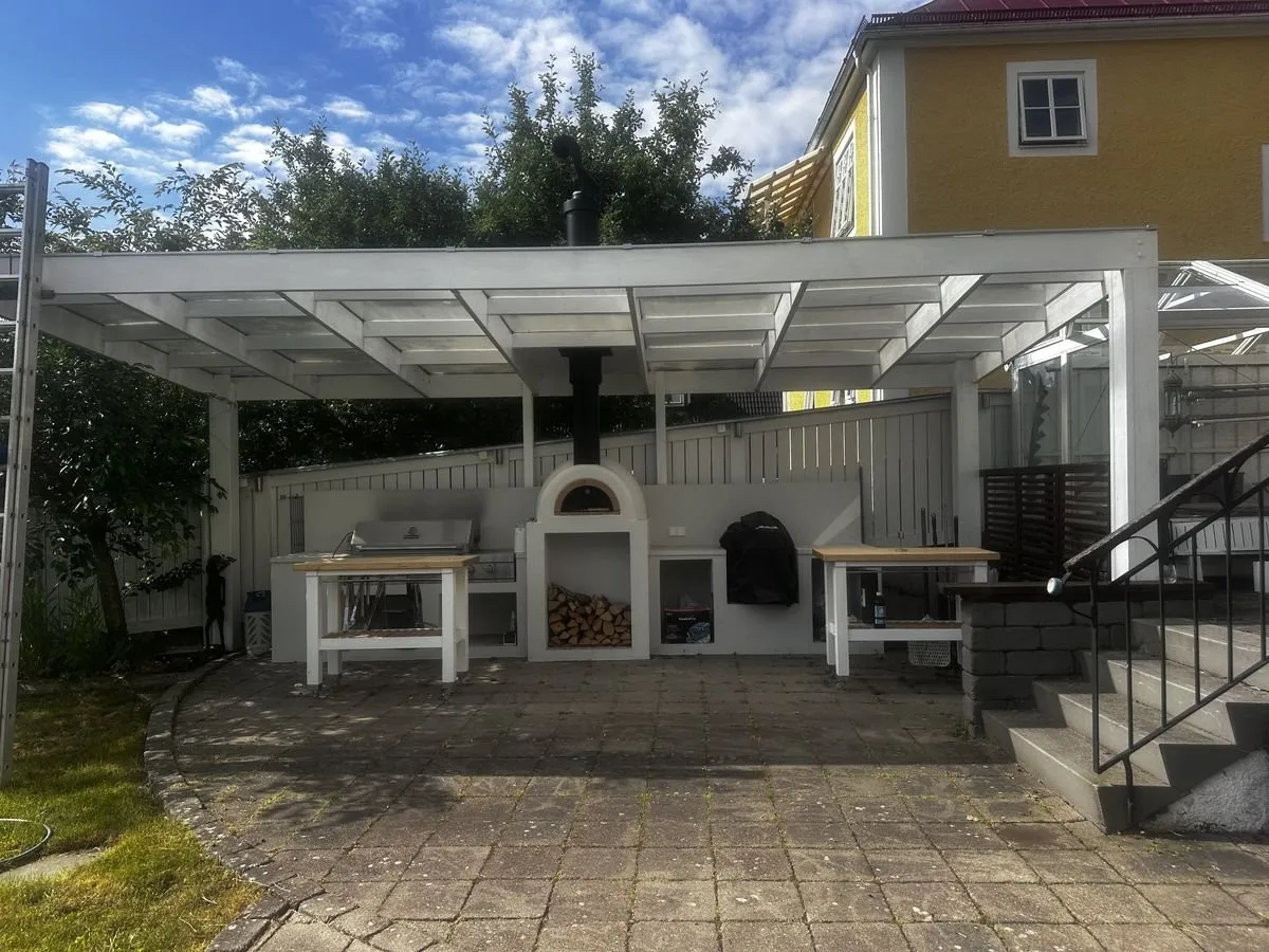 Sveagatan